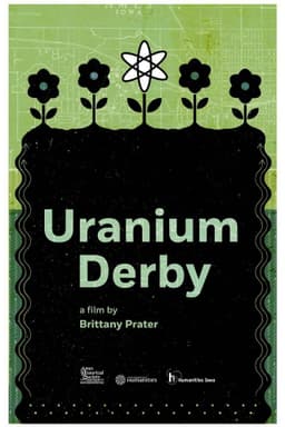 Uranium Derby