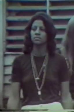 Caminhos de Valderez