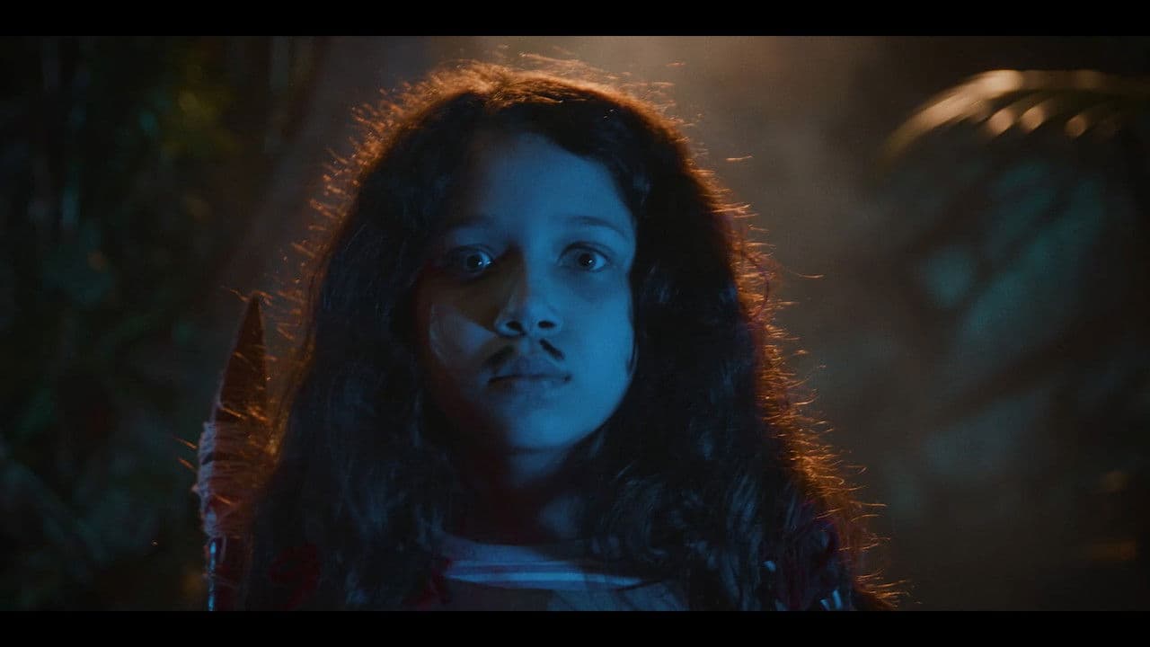 As Beautiful As Love