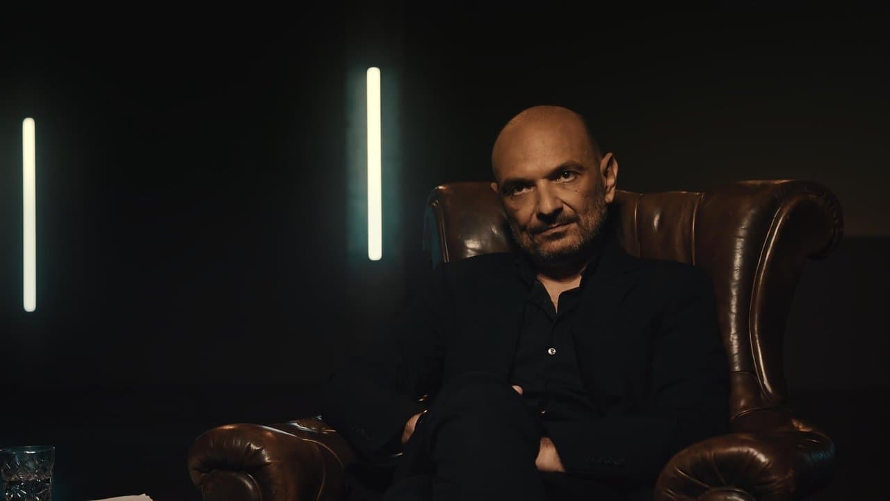 Dieu peut se défendre tout seul