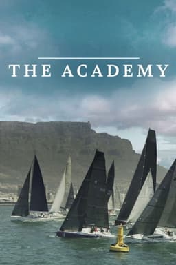 The Academy