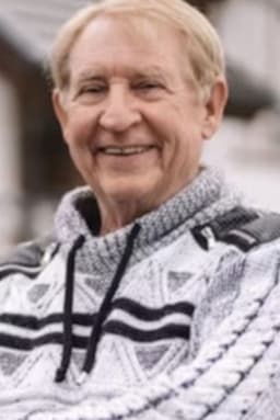 Maarten van Gent (†)