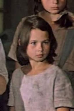 Valentina Sviderskaya