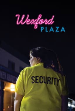 Wexford Plaza