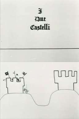 The Two Castles