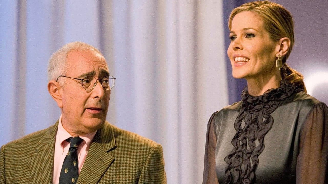 America's Most Smartest Model