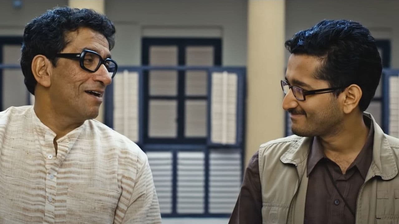 The Future of the Past