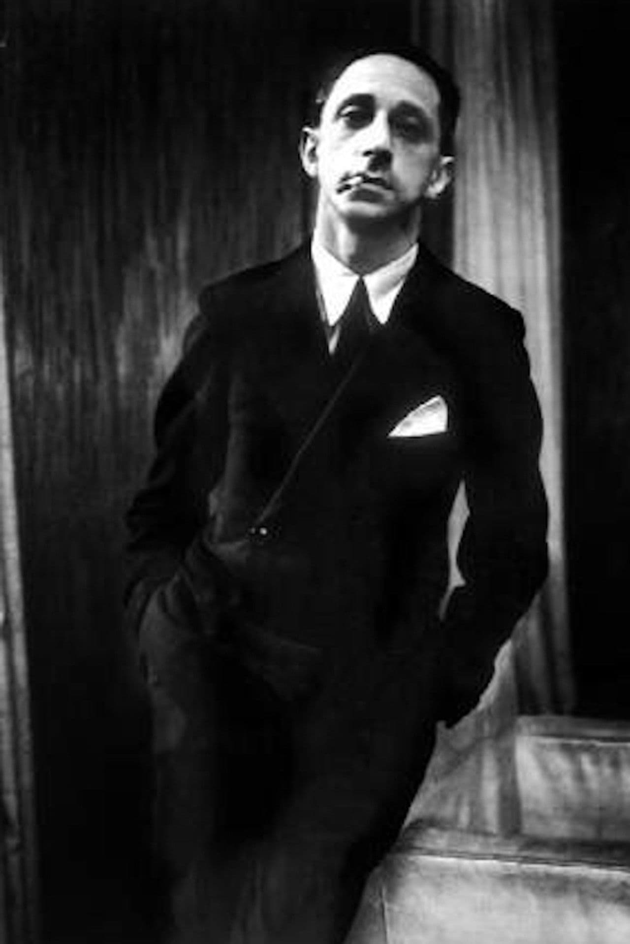 Jean-Michel Frank - Tragic Genius of Art Deco