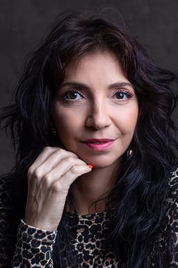 Alessandra Colasanti