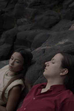 See You Later Space Island