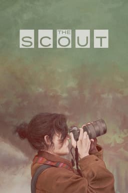 The Scout