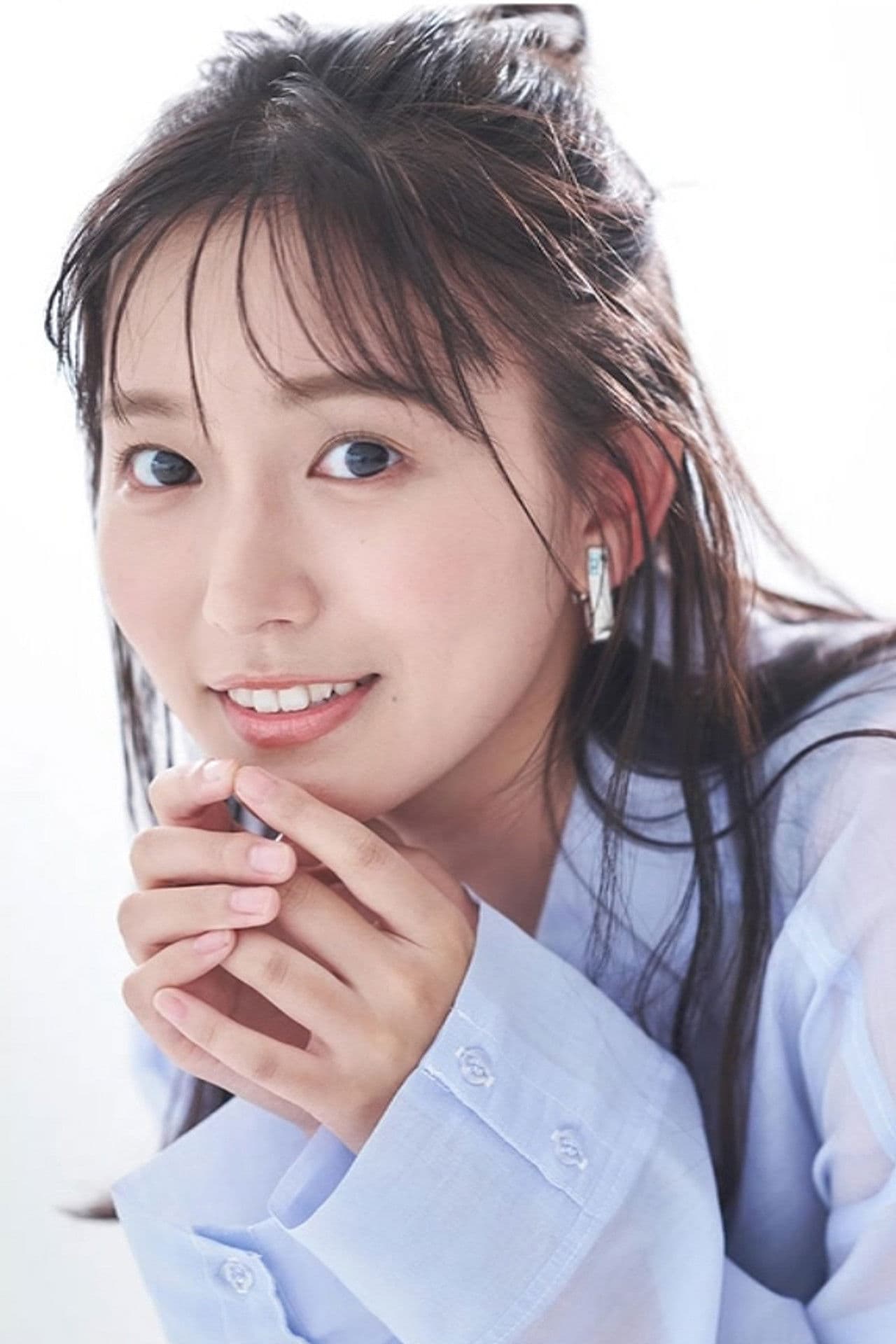 SHOW激!今夜もドル箱