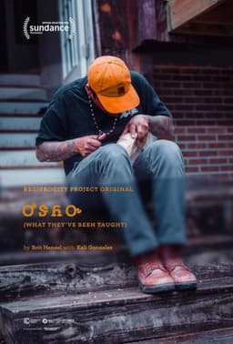 What They’ve Been Taught