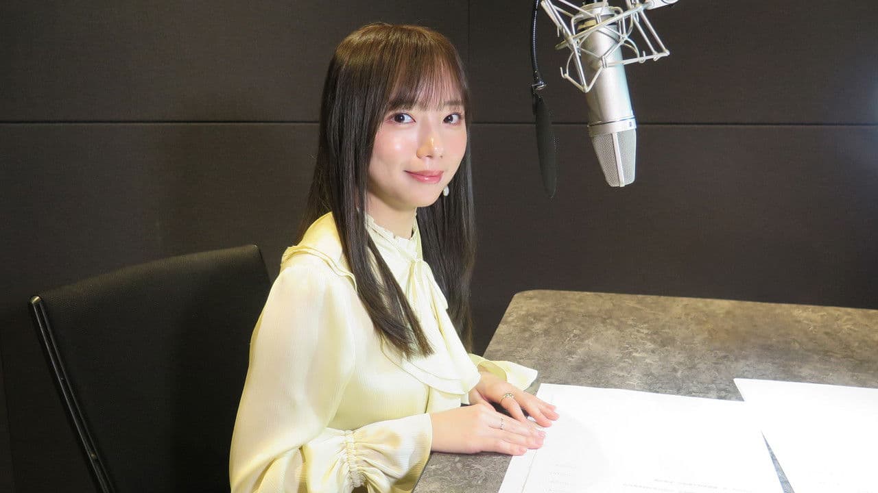 東京去る人、来る人