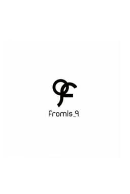 fromis_9