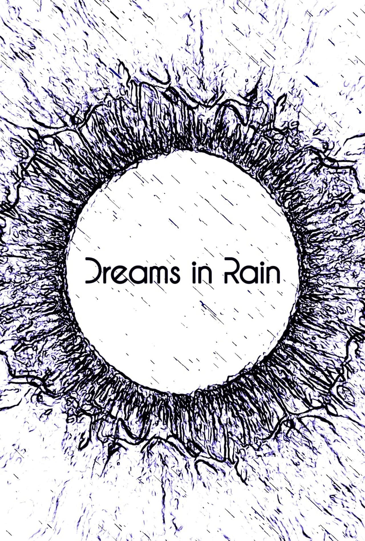 Dreams in Rain