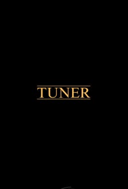 Tuner