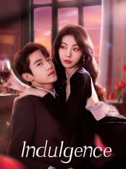 Indulgence