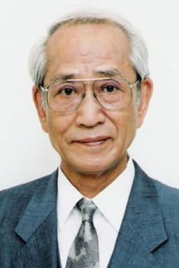 Yūsuke Takita