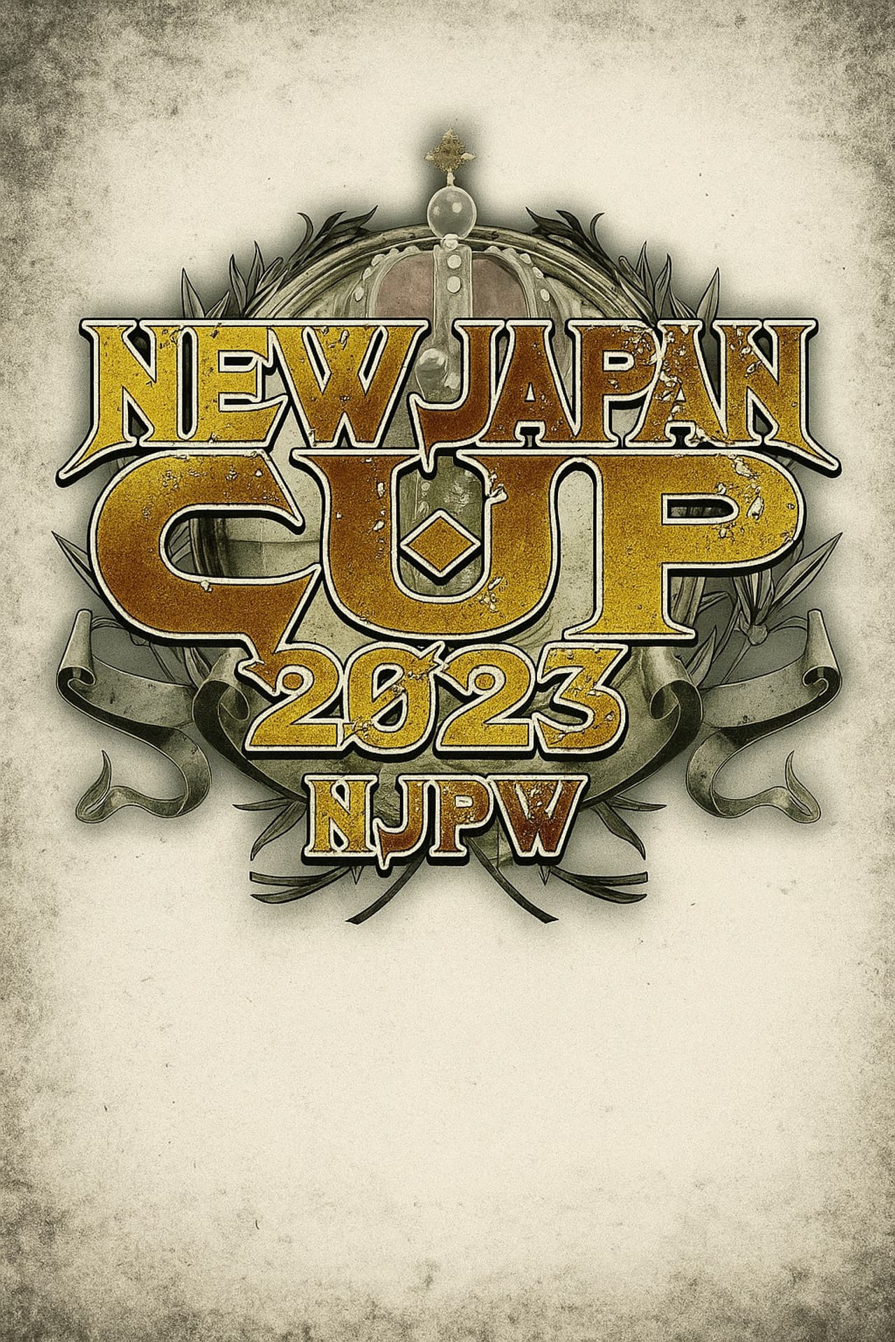 NJPW 51st Anniversary Event & New Japan Cup 2023: Day 2