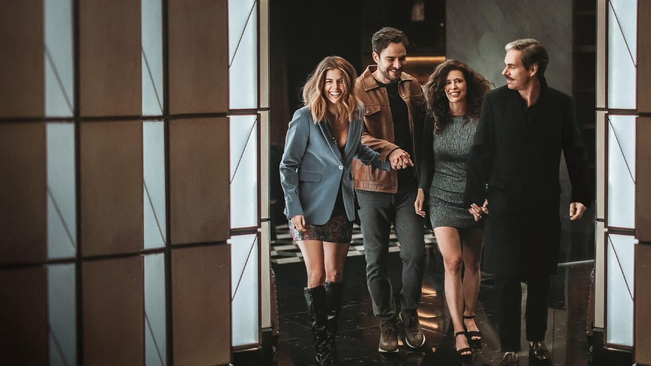 Dime lo que quieres (de verdad)