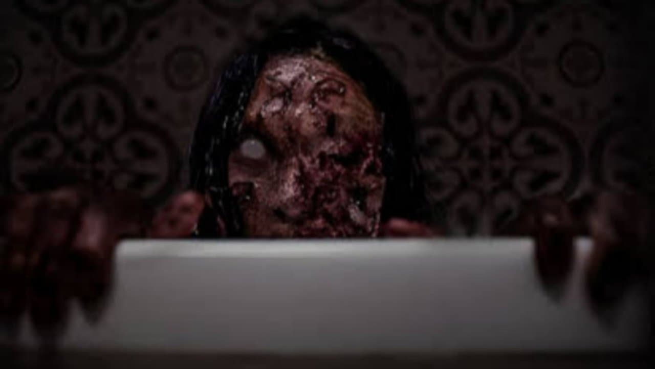 Labinak: Mereka Ada di Sini