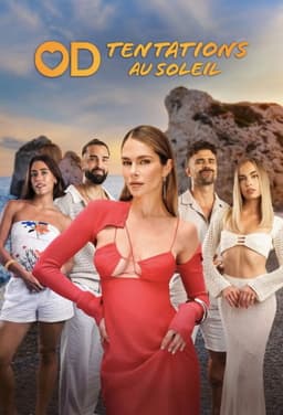 OD: Temptations in the Sun