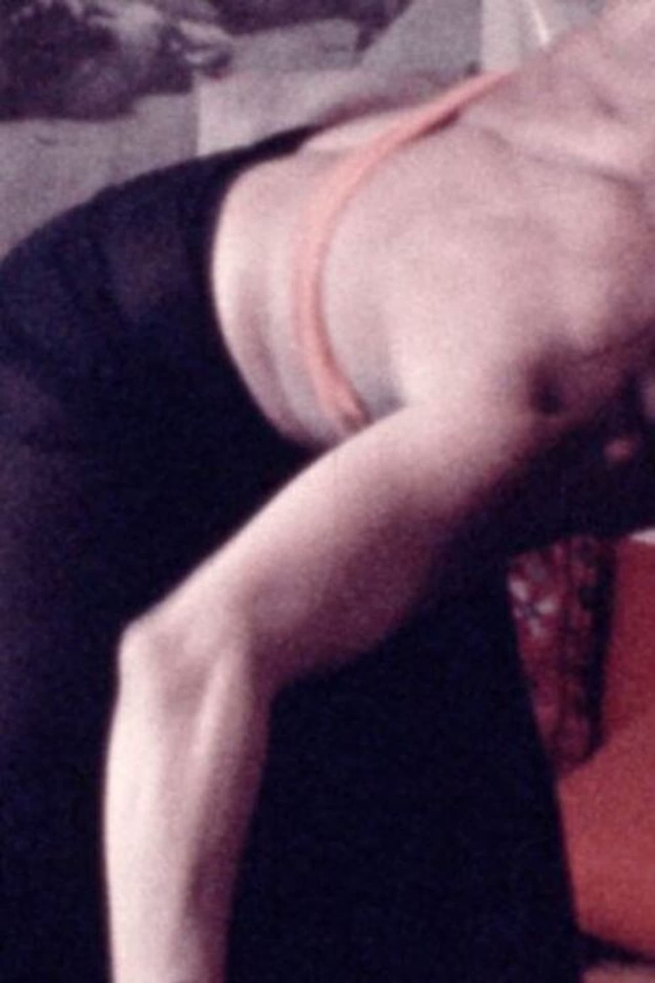 Pocos son los que conocen el secreto del amor