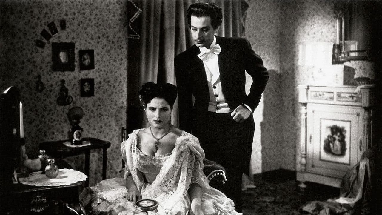 Vendaval Maravilhoso