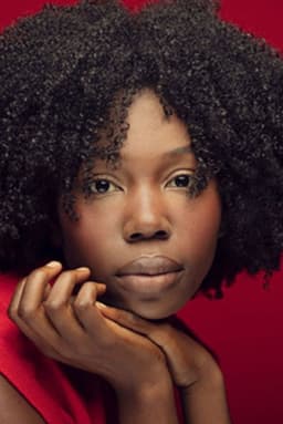 Miracle van der Ruit