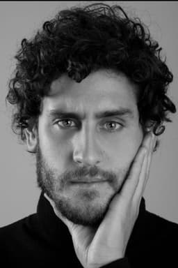 Sebastián González