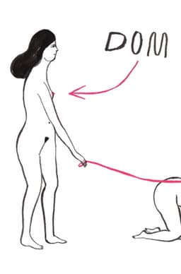 Moving On from Vanilla