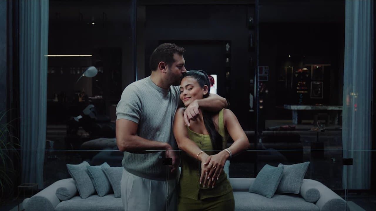 Snakes and Ladders 2: Children's Games