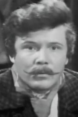 Aleksandr Podbolotov