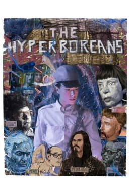 The Hyperboreans