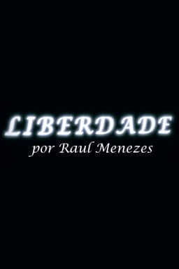 LIBERDADE