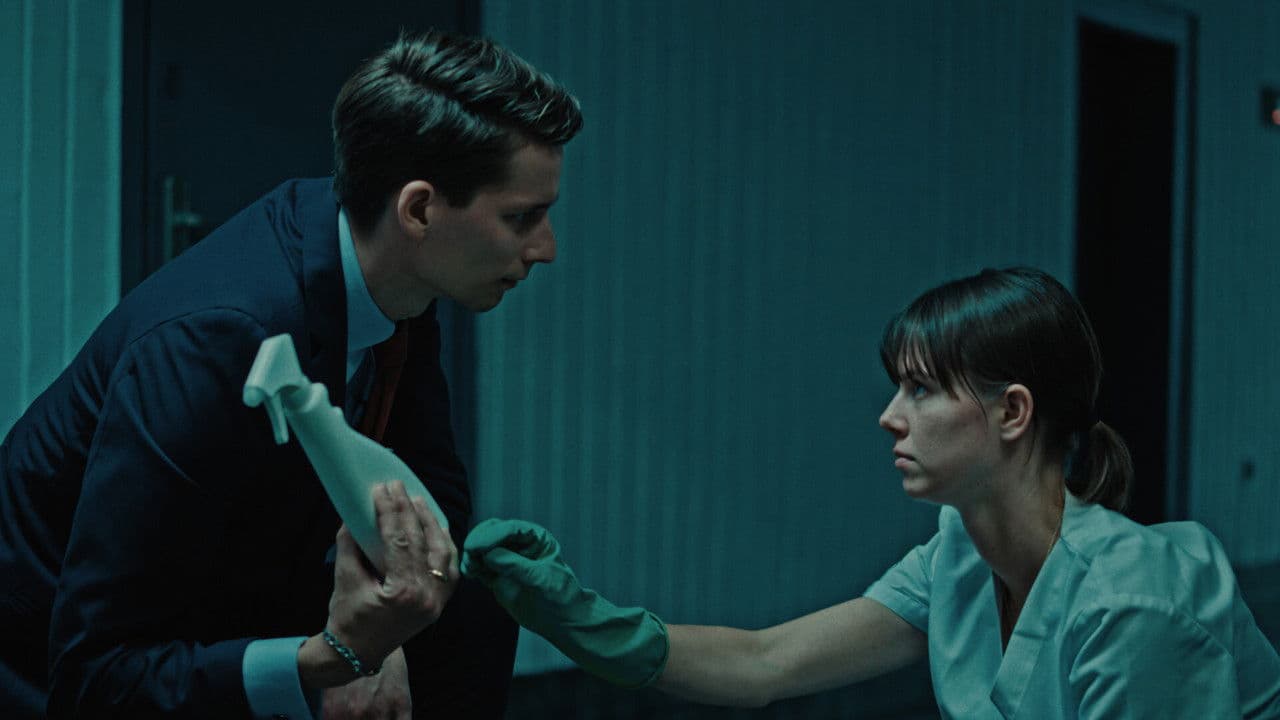 Testimony of Disappointment