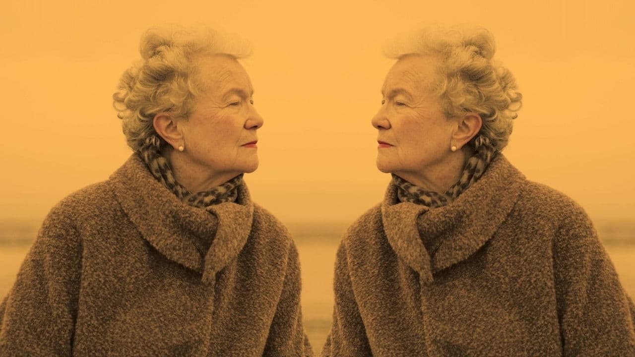 Vingt mille lieux sous la mère