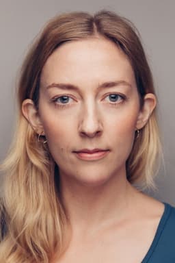 Olivia Franciska Fevel Borgels