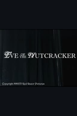 Eve of the Nutcracker