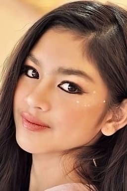 Tangton Thicharat Wiriyaprasert