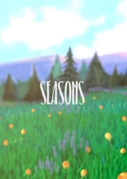 Seasons