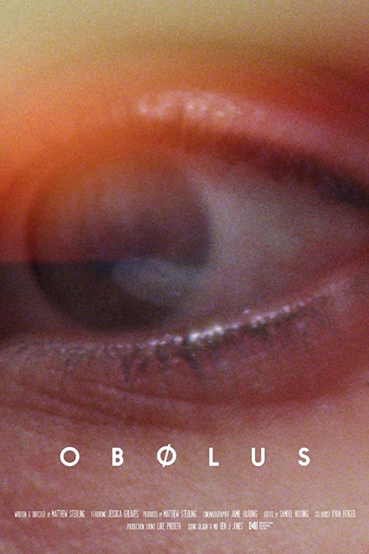 Obolus