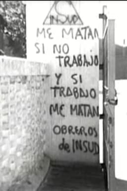 They Kill Me If I Don't Work and If I Work They Kill Me