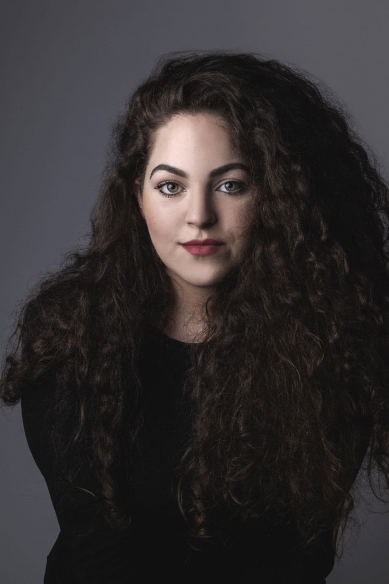 Kristína Koblišková