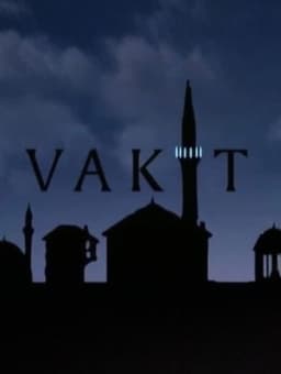 Vakit