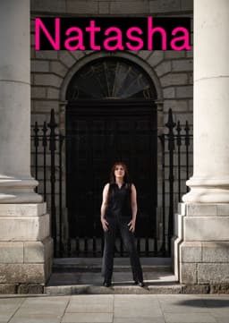 Natasha