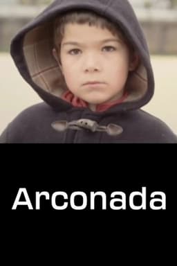 Arconada