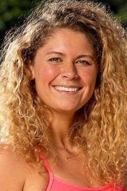 Elizabeth Beisel