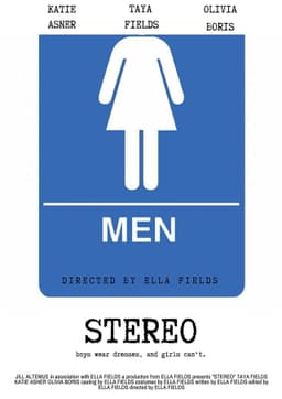 Stereo